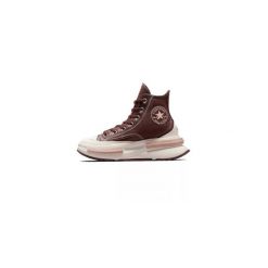 Adidasy Converse Run Star Legacy Cx Future Archive, Dla obu płci. Brązowe obuwie sportowe damskie Converse, bez wzorów. Za 690.00 zł.