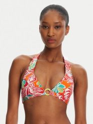 Banana Moon Góra od bikini Lifo C Bodegaba MDX19 Kolorowy. Bikini damskie Banana Moon, l, bez wzorów. Za 169.99 zł.
