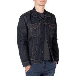 Levi`s Kurtka Levi's 72334-0154 L. Kurtki męskie marki Levi's. Za 99.00 zł.