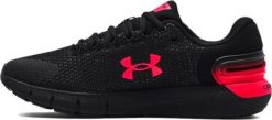 Under Armour Buty męskie Charged Rogue 2.5 r. 43. Buty sportowe męskie Under Armour, bez zapięcia. Za 294.47 zł.