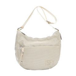 SURI FREY Worek SFY SURI Sports Marry Torebki 1 ct Biały Damski. Białe torby na ramię damskie Suri Frey, bez wzorów, z poliesteru, bez dodatków. Za 242.99 zł.