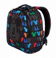 CHILDREN BACKPACK F125774. Torby i plecaki dziecięce Affenzahn. Za 113.06 zł.