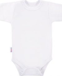 Ewa Klucze BODY niemowlęce wyprawka BIAŁE KR BAW R Ewa Klucze 86. Białe body niemowlęce Ewa Klucze, bez wzorów, bez ramiączek. Za 26.99 zł.
