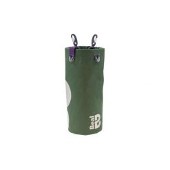 Worek narzędziowy Beal Long Tool Bucket II. Fioletowe torby i plecaki dziecięce BEAL. Za 144.99 zł.