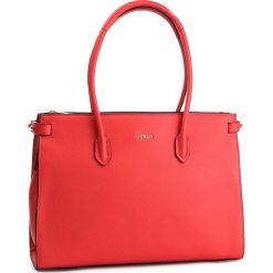 Torebka FURLA - Pin 1014091 B BLS0 OAS Kiss f. Torebki do ręki damskie marki Furla. Za 1,610.00 zł.