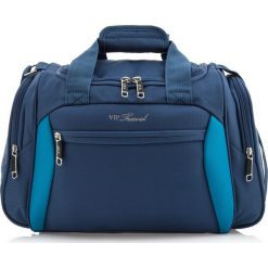 Torba na ramię V25-3S-236-99. Torby na ramię męskie marki Kazar. Za 125.00 zł.