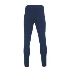 Damskie spodnie dresowe Errea Rocks 3.0. Niebieskie spodnie dresowe damskie ERREA, m, bez wzorów, z bawełny. Za 254.99 zł.