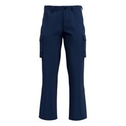 Krótkie legginsy Errea mike AD. Niebieskie legginsy sportowe męskie ERREA, l, bez wzorów, z materiału, krótkie, na fitness i siłownię. Za 170.20 zł.