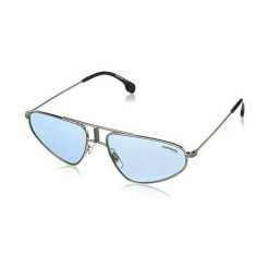 Okulary przeciwsłoneczne Damskie Carrera CARRERA 1021/S Metal. Niebieskie okulary przeciwsłoneczne damskie Carrera. Za 366.40 zł.