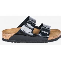 Birkenstock - Klapki. Klapki damskie marki Birkenstock. Za 299.90 zł.