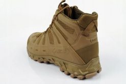 Buty trekkingowe męskie Aku M'S SELVATICA TC MID GTX, coyote, 42. Trekkingi męskie Aku. Za 695.15 zł.
