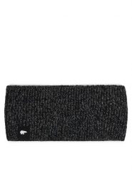 Eisbär Opaska materiałowa Hayden Active Stb 36141 008 Szary. Szare czapki i kapelusze damskie Eisbar, bez wzorów, z materiału. Za 159.99 zł.