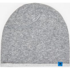 Czapka - Szary. Czapki dla dzieci marki Reserved. Za 29.99 zł.