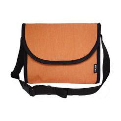 Kibi Torba 3W1 Pomarańcz. Torby i plecaki dziecięce Kibi. Za 165.00 zł.