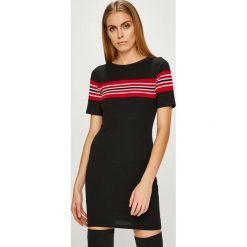 Tally Weijl - Sukienka. Sukienki damskie marki TALLY WEIJL. W wyprzedaży za 79.90 zł.