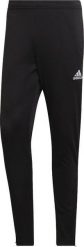 Adidas adidas Entrada 22 Training Pants HC0332 Czarne XS. Czarne spodnie sportowe męskie Adidas, m, bez wzorów. Za 104.66 zł.