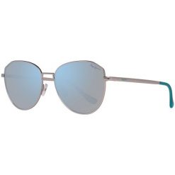 Pepe Jeans Okulary Przeciwsłoneczne Damskie Srebrne. Okulary przeciwsłoneczne damskie marki Pepe Jeans. Za 159.00 zł.