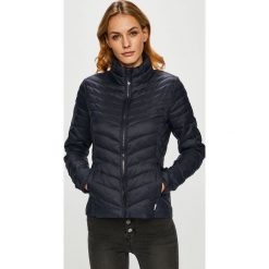 Only - Kurtka. Kurtki damskie marki Only. W wyprzedaży za 149.90 zł.