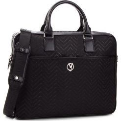 Torba na laptopa VERSACE JEANS - E1YSBB12 70766 899. Torby na laptopa męskie marki Versace Jeans. W wyprzedaży za 489.00 zł.