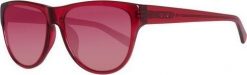 Benetton Okulary przeciwsłoneczne Męskie Benetton BE904S02. Okulary przeciwsłoneczne męskie Benetton. Za 101.95 zł.