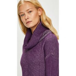 Trendyol - Sweter. Swetry damskie marki Trendyol. W wyprzedaży za 69.90 zł.