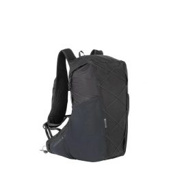 Plecak turystyczny Montane Trailblazer LT 20 - midnight grey. Szare plecaki damskie Montane, bez wzorów. Za 450.99 zł.