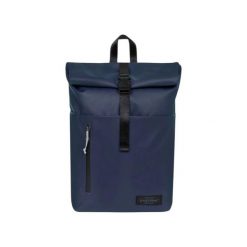 Maroquinerie Femme Maroquinerie Eastpak Up Roll Bleu. Niebieskie plecaki damskie Eastpak, bez wzorów. Za 344.50 zł.