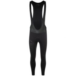 Długie spodenki Endurance Gorsk XQL Windblock. Czarne szorty męskie Endurance, l, bez wzorów, z materiału. Za 326.50 zł.