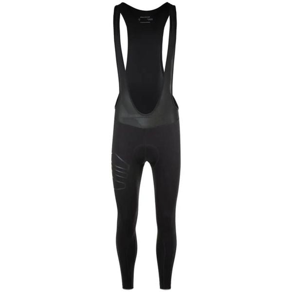 Długie spodenki Endurance Gorsk XQL Windblock. Czarne szorty męskie Endurance, l, bez wzorów, z materiału. Za 276.50 zł.