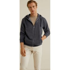 Mango Man - Bluza Bady4. Bluzy męskie marki Mango Man. W wyprzedaży za 69.90 zł.