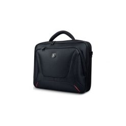 Courchevel do 15.6 Torba PORT DESIGNS. Torby na laptopa męskie marki Port Designs. Za 149.00 zł.