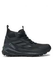 Adidas Trekkingi Terrex Free Hiker 2.0 Gore-Tex IH3524 Czarny. Czarne trekkingi męskie Adidas, trekkingowe, gore-tex. Za 949.99 zł.