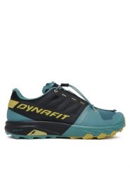 Dynafit Buty do biegania Alpine Pro 2 rock 08-0000064094 Kolorowy. Buty sportowe męskie Dynafit, z materiału, bez zapięcia, do biegania. Za 479.99 zł.