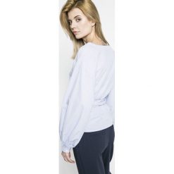 Vero Moda - Bluzka Multi. Bluzki damskie marki Vero Moda. W wyprzedaży za 69.90 zł.