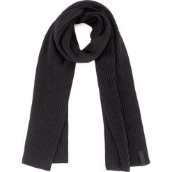 Szal CALVIN KLEIN - Octave Scarf K50K503622 001. Szaliki i chusty damskie marki Calvin Klein. W wyprzedaży za 189.00 zł.