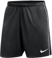 Spodenki Nike Park 26 Short HM7146-010. Krótkie spodenki sportowe męskie Nike, m, bez wzorów. Za 69.73 zł.