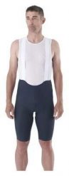 Szorty Mavic Aksium. Niebieskie szorty męskie MAVIC, l, bez wzorów, z materiału, eleganckie. Za 496.50 zł.