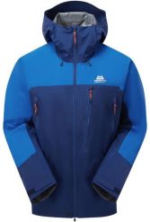 Kurtka lhotse gtx-admiral-atlantic-m MOUNTAIN EQUIPMENT. Kurtki damskie Mac in Sac, m, bez wzorów, bez kaptura. Za 2,663.68 zł.