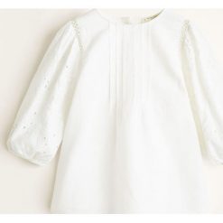 Mango Kids - Sukienka dziecięca Enriketa 80-104 cm. Sukienki dla dziewczynek marki Mango Kids. Za 119.90 zł.