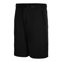 Viking Spodenki Viking Dolomite man - 900/20/2630 - 900/20/2630/09/XL. Spodnie sportowe męskie Viking. Za 103.68 zł.
