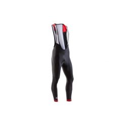 Spodnie długie na rower MTB XC męskie. Spodnie materiałowe męskie marki ROCKRIDER. Za 219.99 zł.