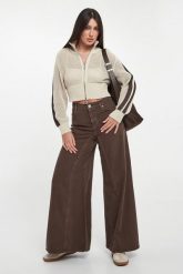 Jeansy damskie Winona PINKO. Jeansy damskie Pinko. Za 1,329.00 zł.