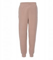 FITANU Damskie Spodnie TAFFY W. Spodnie sportowe damskie Fitanu, bez wzorów. Za 146.87 zł.