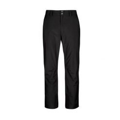 Spodnie narciarskie męskie Halti Glades DX Czarny XL. Czarne spodnie snowboardowe męskie Halti, m, bez wzorów. Za 744.99 zł.