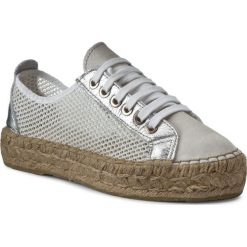 Espadryle EVA MINGE - Marcela 1B 17MJ1372155ES 602. Espadryle damskie marki Eva Minge. W wyprzedaży za 209.00 zł.