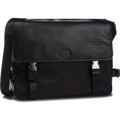 Torba na laptopa GUESS - HM6561 POL84 BLA. Torby na laptopa damskie marki Guess. W wyprzedaży za 359.00 zł.
