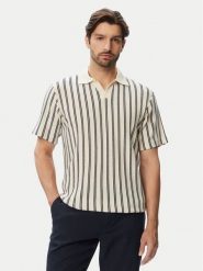 Jack & Jones Komplet koszulek polo Blu Harry 12305044 Kolorowy Regular Fit. Koszulki polo męskie Jack & Jones, l, bez wzorów, z bawełny, bez ramiączek. Za 279.99 zł.