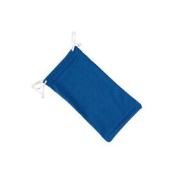 Etui na okulary przeciwsłoneczne CASE SOFT. Okulary przeciwsłoneczne damskie marki QUECHUA. Za 4.99 zł.