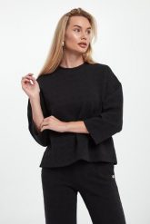 Bluza damska Tashina JOOP!. Bluzy damskie JOOP!, m, bez wzorów, bez kaptura. Za 619.00 zł.
