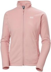 Helly Hansen Helly Hansen bluza polarowa W DAYBREAKER FLEECE JACKET 51599 057 XL. Bluzy damskie Helly Hansen, xl, bez wzorów, z polaru, bez kaptura. Za 369.99 zł.